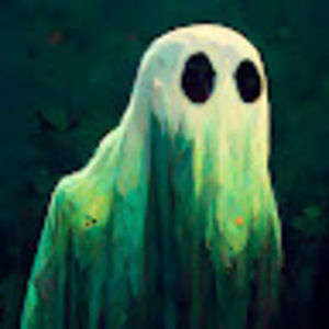 Meet your Posher, Shell